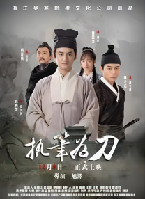 变态肉污np高h公交bl